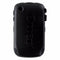 Otterbox Commuter Case for Blackberry Curve 8530 / 8520 / 9300 / 9330 - Black - OtterBox - Simple Cell Shop, Free shipping from Maryland!