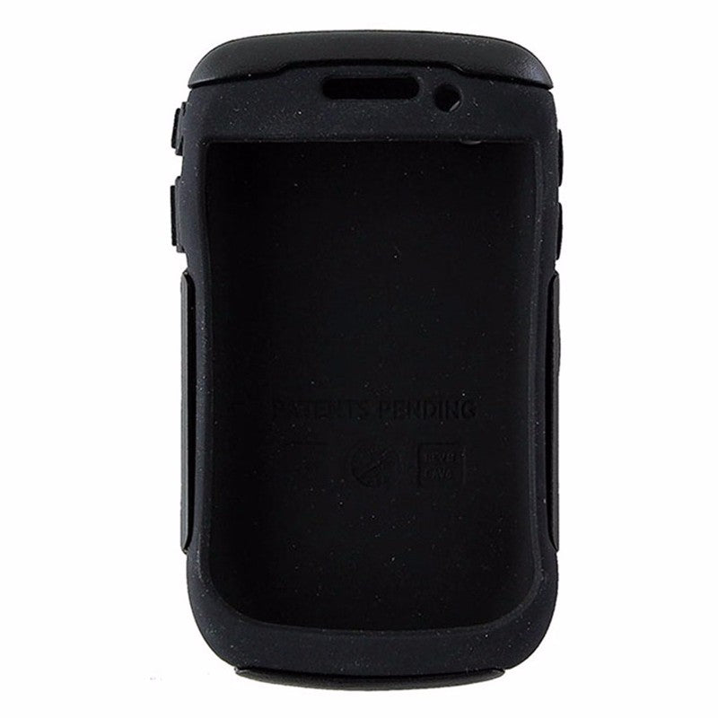 Otterbox Commuter Case for Blackberry Curve 8530 / 8520 / 9300 / 9330 - Black - OtterBox - Simple Cell Shop, Free shipping from Maryland!