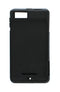 OtterBox Commuter Case for Motorola Droid X Black * Cover OEM Original - OtterBox - Simple Cell Shop, Free shipping from Maryland!