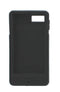 OtterBox Commuter Case for Motorola Droid X Black * Cover OEM Original - OtterBox - Simple Cell Shop, Free shipping from Maryland!