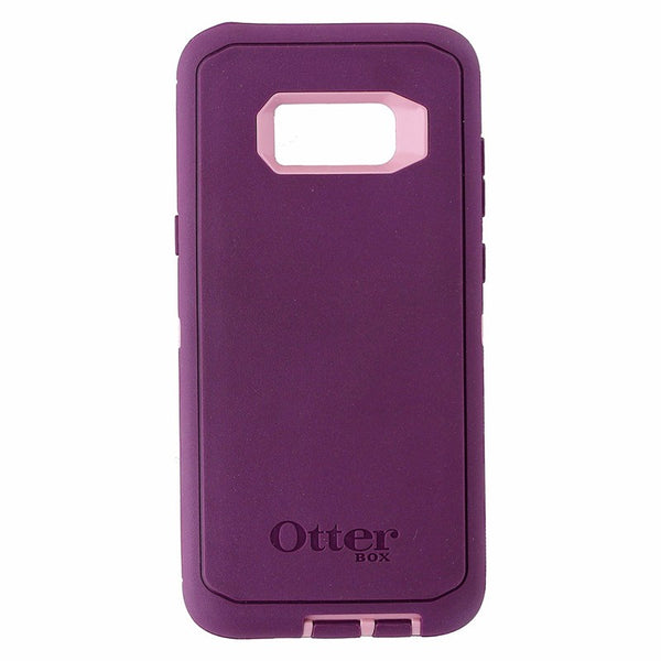 OtterBox Defender Screenless Series Case For Samsung Galaxy S8+ (Plus) - Vinyasa - OtterBox - Simple Cell Shop, Free shipping from Maryland!