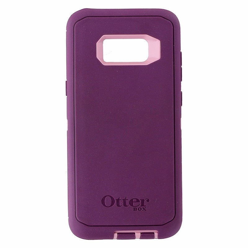 OtterBox Defender Screenless Series Case For Samsung Galaxy S8+ (Plus) - Vinyasa - OtterBox - Simple Cell Shop, Free shipping from Maryland!