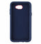 OtterBox Symmetry Case for Samsung Galaxy J7 2017 V Halo Perx - Pink / Navy - OtterBox - Simple Cell Shop, Free shipping from Maryland!