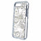 OtterBox Symmetry Series Hybrid Case for Apple iPhone 7 Plus - Drive me Daisy - OtterBox - Simple Cell Shop, Free shipping from Maryland!