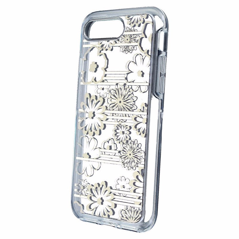 OtterBox Symmetry Series Hybrid Case for Apple iPhone 7 Plus - Drive me Daisy - OtterBox - Simple Cell Shop, Free shipping from Maryland!