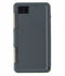 OtterBox Armor Case for iPhone 5 Neon * Cover OEM Original - OtterBox - Simple Cell Shop, Free shipping from Maryland!