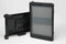 OtterBox Defender Case for Apple iPad Mini Black * Cover OEM Original - OtterBox - Simple Cell Shop, Free shipping from Maryland!