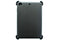 OtterBox Defender Case for Apple iPad Mini Black * Cover OEM Original - OtterBox - Simple Cell Shop, Free shipping from Maryland!
