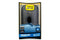 OtterBox Preserver Series Waterproof Case for Samsung Galaxy S4 - Carbon Black - OtterBox - Simple Cell Shop, Free shipping from Maryland!