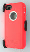 OtterBox Defender Case Cover for iPhone 5C Cotton Candy * Cover OEM Original - OtterBox - Simple Cell Shop, Free shipping from Maryland!