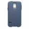 OtterBox Symmetry Case for Samsung Galaxy S5 Blue and Gray *Cover OEM Original - OtterBox - Simple Cell Shop, Free shipping from Maryland!
