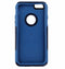 OtterBox Commuter Case for iPhone 6 Plus 5.5 - Blue - OtterBox - Simple Cell Shop, Free shipping from Maryland!