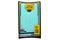 OtterBox Commuter Series Case for Samsung Galaxy Note4 Teal *OEM Cover - OtterBox - Simple Cell Shop, Free shipping from Maryland!