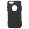 OtterBox Commuter Replacement Silicone for iPhone 6 Plus 6S Plus Black - OtterBox - Simple Cell Shop, Free shipping from Maryland!