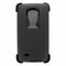 OtterBox Defender Series Case for LG G Flex 2 Black *Cover OEM Original - OtterBox - Simple Cell Shop, Free shipping from Maryland!