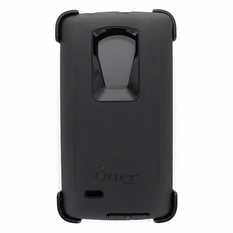 OtterBox Defender Series Case for LG G Flex 2 Black *Cover OEM Original - OtterBox - Simple Cell Shop, Free shipping from Maryland!