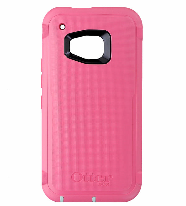 OtterBox Defender Series Case for HTC One M9 Melon *Cover OEM - OtterBox - Simple Cell Shop, Free shipping from Maryland!
