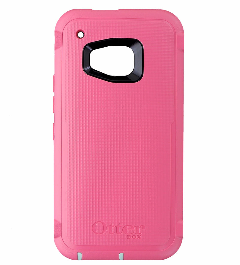 OtterBox Defender Series Case for HTC One M9 Melon *Cover OEM - OtterBox - Simple Cell Shop, Free shipping from Maryland!