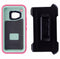 OtterBox Defender Series Case for HTC One M9 Melon *Cover OEM - OtterBox - Simple Cell Shop, Free shipping from Maryland!