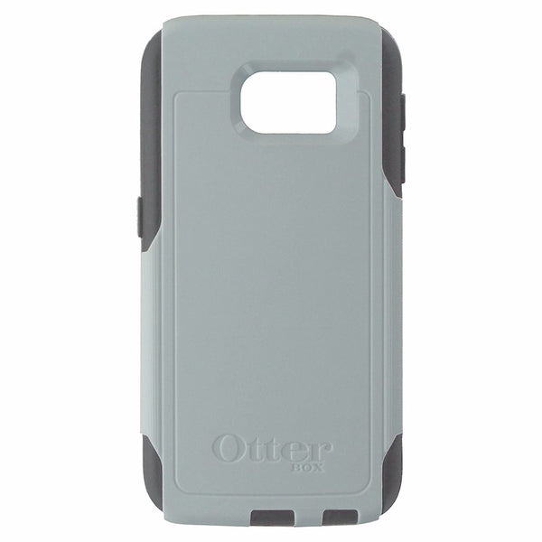 OtterBox Commuter Series Case for Samsung Galaxy S6 Gray/White