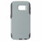 OtterBox Commuter Series Case for Samsung Galaxy S6 Gray/White