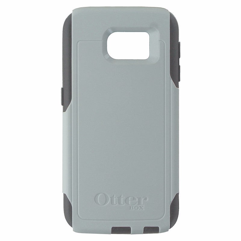 OtterBox Commuter Series Case for Samsung Galaxy S6 Gray/White