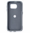 OtterBox Commuter Series Case for Samsung Galaxy S6 Gray/White
