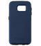 OtterBox Symmetry Case for Samsung Galaxy S6 - City Blue - OtterBox - Simple Cell Shop, Free shipping from Maryland!