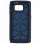 OtterBox Symmetry Case for Samsung Galaxy S6 - City Blue - OtterBox - Simple Cell Shop, Free shipping from Maryland!