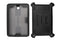 OtterBox Defender Case w/ S Pen for Samsung Galaxy Tab A 8.0 Black *OEM Original - OtterBox - Simple Cell Shop, Free shipping from Maryland!
