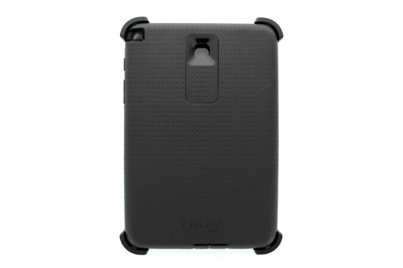 OtterBox Defender Case w/ S Pen for Samsung Galaxy Tab A 8.0 Black *OEM Original - OtterBox - Simple Cell Shop, Free shipping from Maryland!