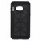 OEM OtterBox Symmetry Case 77-52097 for Samsung Galaxy S6 Edge Plus-Black