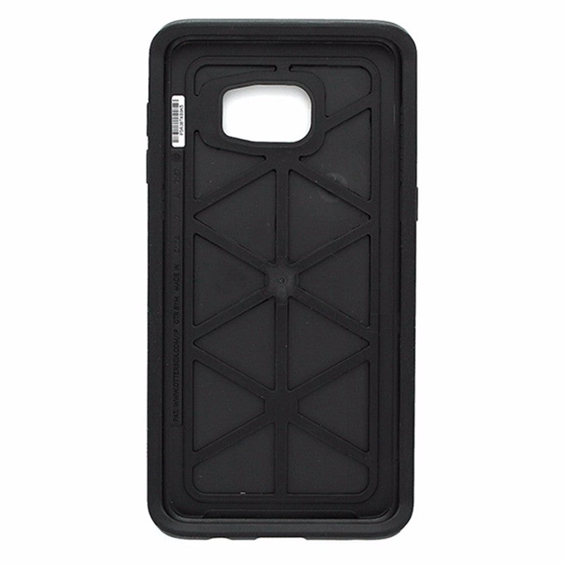 OEM OtterBox Symmetry Case 77-52097 for Samsung Galaxy S6 Edge Plus-Black