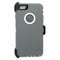 OEM OtterBox Defender Series Case for iPhone 6 6S 4.7&