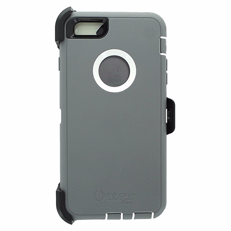 OEM OtterBox Defender Series Case for iPhone 6 6S 4.7&