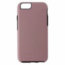 OtterBox SYMMETRY SERIES Case for iPhone 6/6s/7 (4.7 inch) - Pink/Purple - OtterBox - Simple Cell Shop, Free shipping from Maryland!