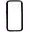 OtterBox Symmetry Case for Samsung Galaxy S7 - Black Crystal - OtterBox - Simple Cell Shop, Free shipping from Maryland!