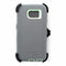 OtterBox Defender Series Case for Samsung Galaxy S6 Gray Melon *Cover OEM - OtterBox - Simple Cell Shop, Free shipping from Maryland!