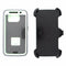 OtterBox Defender Series Case for Samsung Galaxy S6 Gray Melon *Cover OEM - OtterBox - Simple Cell Shop, Free shipping from Maryland!