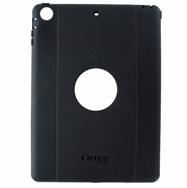 OtterBox Defender Replacement Silicone for Apple iPad Air Black * Cover OEM Orig - OtterBox - Simple Cell Shop, Free shipping from Maryland!