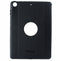 OtterBox Defender Replacement Silicone for Apple iPad Air Black * Cover OEM Orig - OtterBox - Simple Cell Shop, Free shipping from Maryland!