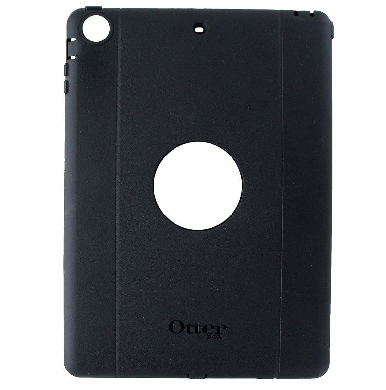 OtterBox Defender Replacement Silicone for Apple iPad Air Black * Cover OEM Orig - OtterBox - Simple Cell Shop, Free shipping from Maryland!