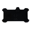 OtterBox Defender Replacement Holster Belt Clip for Google Pixel 2  - Black - OtterBox - Simple Cell Shop, Free shipping from Maryland!
