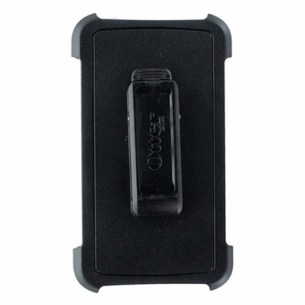 OtterBox Replacement Clip for Defender Series Droid Turbo 2 Cases - Black - OtterBox - Simple Cell Shop, Free shipping from Maryland!