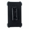 OtterBox Replacement Clip for Defender Series Droid Turbo 2 Cases - Black - OtterBox - Simple Cell Shop, Free shipping from Maryland!