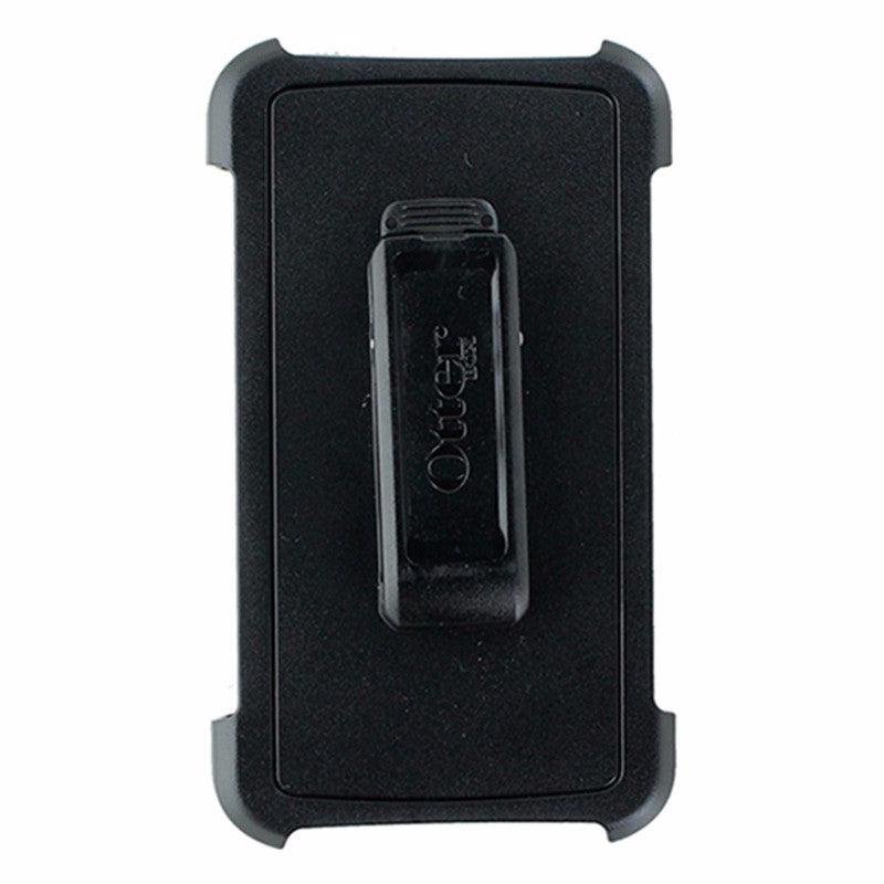OtterBox Replacement Clip for Defender Series Droid Turbo 2 Cases - Black - OtterBox - Simple Cell Shop, Free shipping from Maryland!