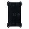 OtterBox Replacement Clip for Defender Series Droid Turbo 2 Cases - Black - OtterBox - Simple Cell Shop, Free shipping from Maryland!