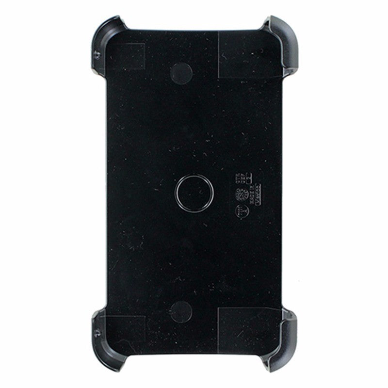 OtterBox Replacement Clip for Defender Series Droid Turbo 2 Cases - Black - OtterBox - Simple Cell Shop, Free shipping from Maryland!