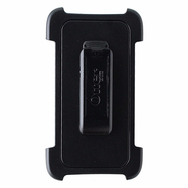 OtterBox Replacement Belt Clip for Motorola Droid Turbo Defender Cases - Black - OtterBox - Simple Cell Shop, Free shipping from Maryland!