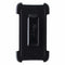 OtterBox Replacement Belt Clip for Motorola Droid Turbo Defender Cases - Black - OtterBox - Simple Cell Shop, Free shipping from Maryland!